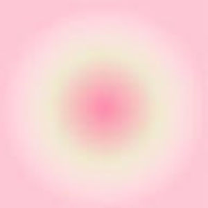 Meet your Posher, Kylie